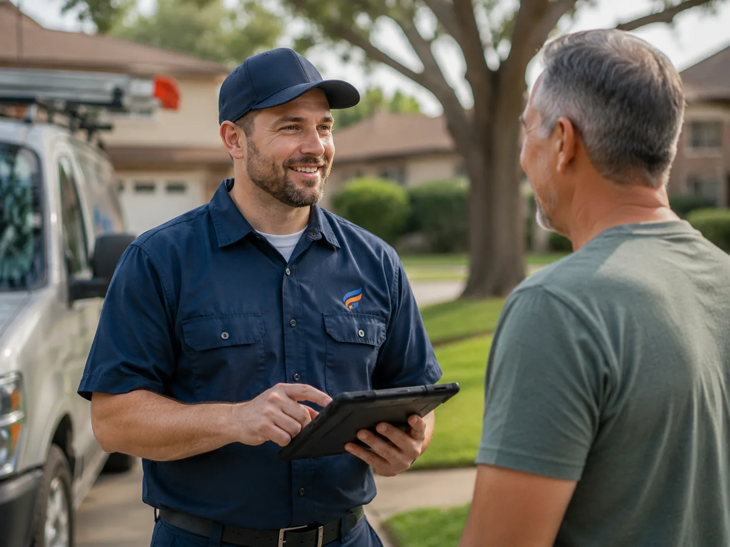 Emergency Plumber Near Me Castalia, OH FAQs